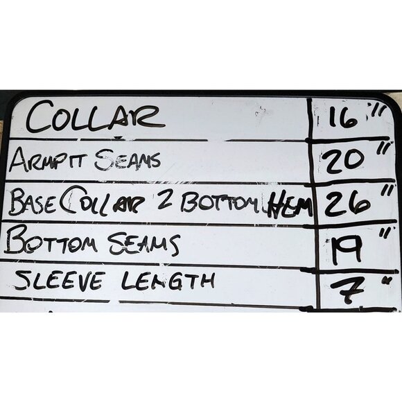 Men's Polo Shirt by Hackett London - XS Excellent Condition - Picture 10 of 10